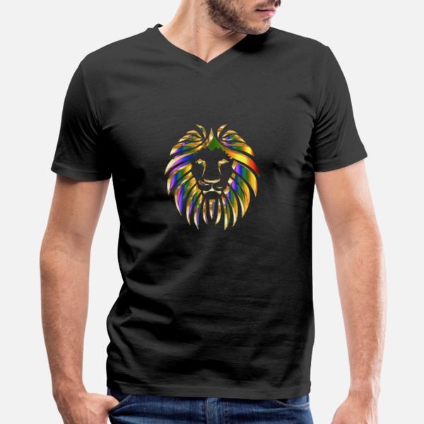 

powerful lion tribal leo sign nature courage designers graphic t shirt fit lovely tracksuit hoodie sweatshirt