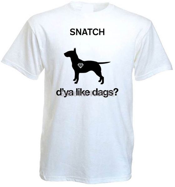 

snatch movie poster male plain tshirts corgi t shirts tshirt fashion t-shirt offers of the day pcyfyi sport hooded sweatshirt hoodie