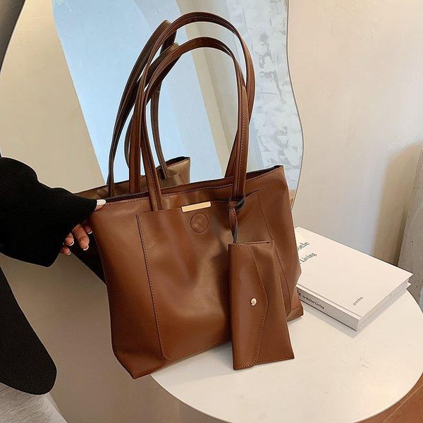 

женщины сумка для женщин 2020 сумки роскоши дизайнер сумки высокого качества vintage плеча пу tchel сумки