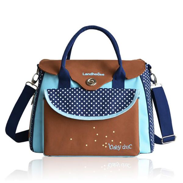 

материнство сумки подгузник младенец младенца пеленки сумка рюкзак сумка tote детские дорожные сумки многофункциональные 201021