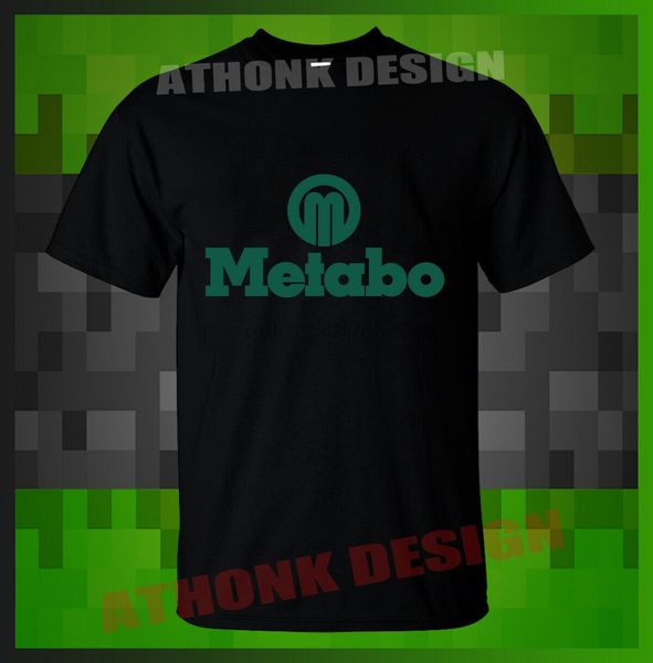 

metabo professional power tool solutions men t-shirt sport hooded sweatshirt hoodie