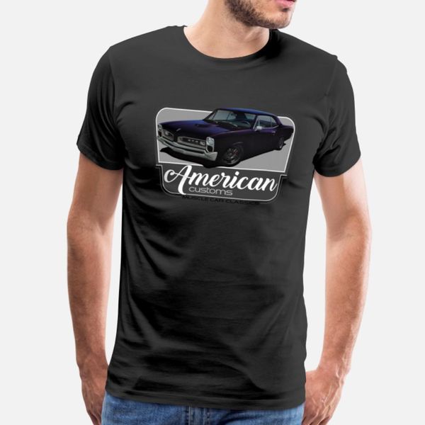 

american customs gto t shirt funky lovely vintage tracksuit hoodie sweatshirt
