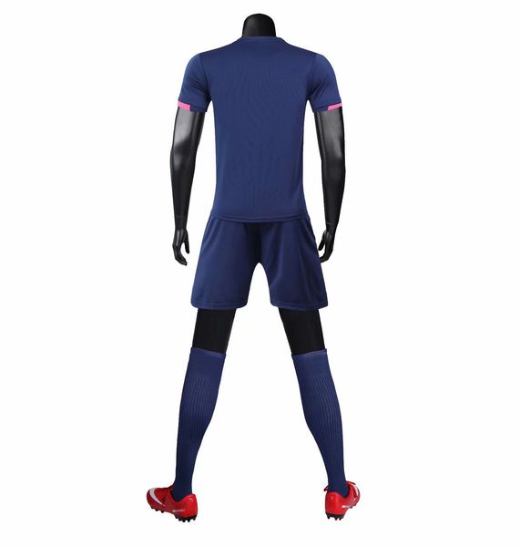 

compare with similar items lastest men football jerseys outdoor apparel football 677 wear product number, Black;yellow