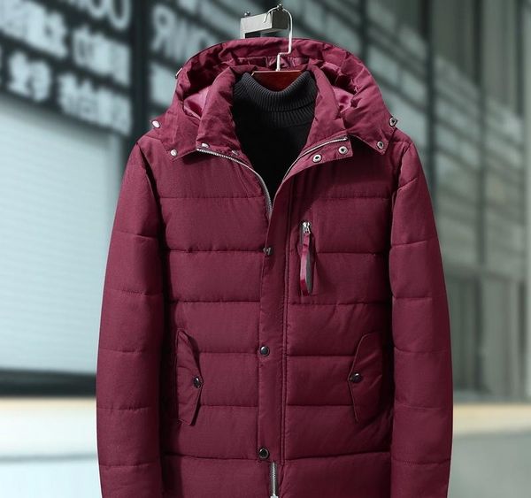 

plus size 9xl 8xl 7xl 6xl black winter jacket men thick parkas casual jackets windproof warm winter coat mens hooded fleece