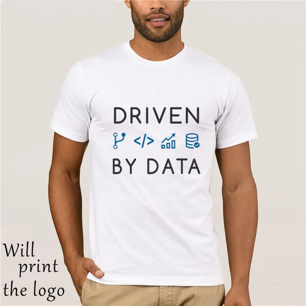 

driven by data data driven data science shirt hoodie designers t shirts sweatshirt