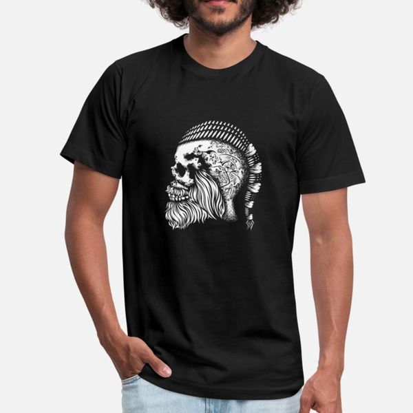 

viking odin t shirt cute kawaii plus size tracksuit hoodie sweatshirt