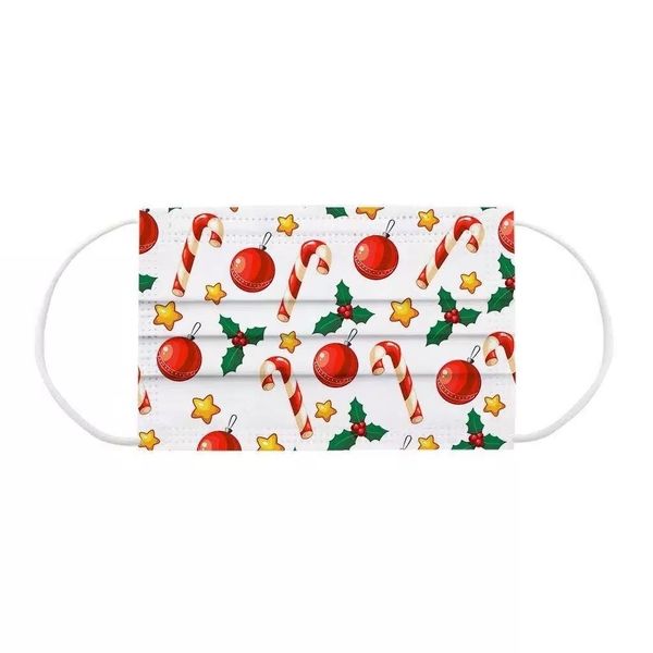 

kids face 3 ply wholesale earloop cartoon approved masques printed respirator disposable baby mask new year