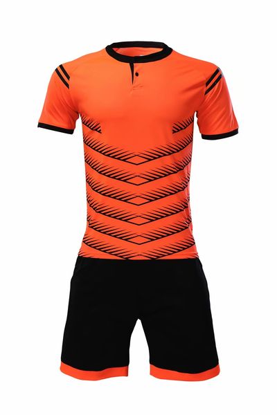 

2021 kit light board team training suit 1705# yellow blue red green maillots de foot, Black;yellow