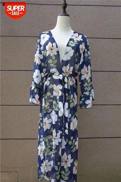

chiffon pareo beach cover up tunics for beach long kaftan bikini cover up robe de plage sarong swimsuit coverup #q570 #ai3u, White;black