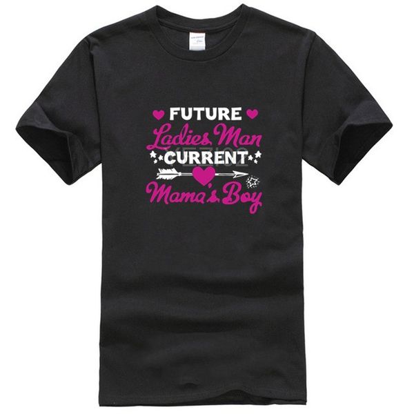 

future ladies man current mamas boy sport hooded sweatshirt hoodie
