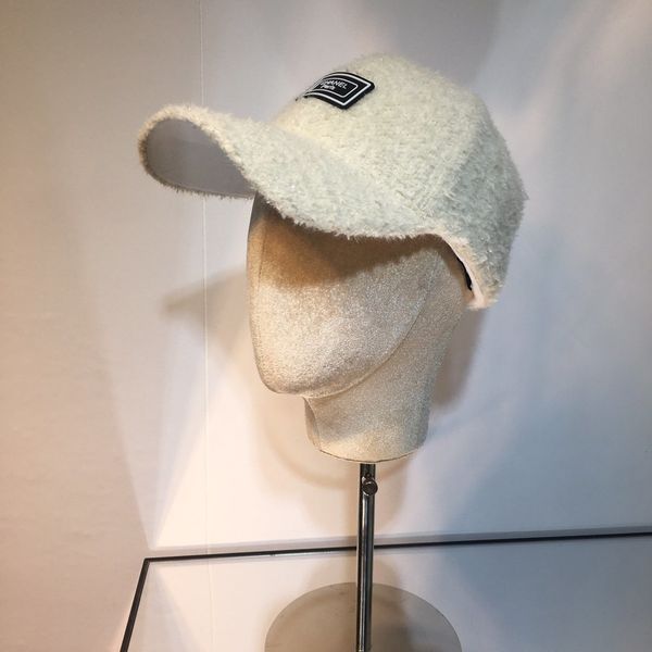 

designer cap dress hat hats wholesale new sell new fall gorgeous casual awlm, Blue;gray