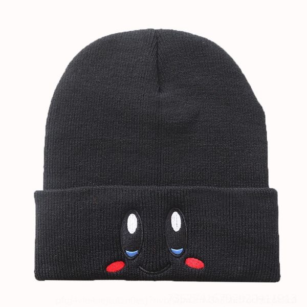 

cw0x 2020 pom качество men039; s canadacuffed beanie hats с реальным мехом смешные шапочки вязаные шаповые шерстяные теплые вязать вязаный к