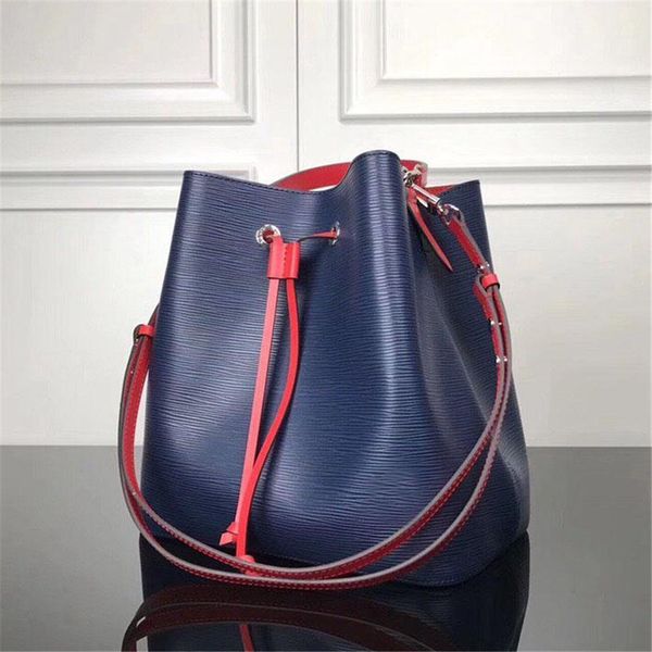 

designer luxury women the tote bag fashion versatile handbags shoulder crossbody bags purse tories totes large capacity saddle wallets 7a 5q