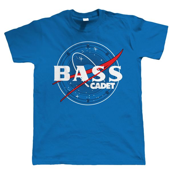

bass cadet dj rave cool festival new funny new funny sport hooded sweatshirt hoodie t shirt