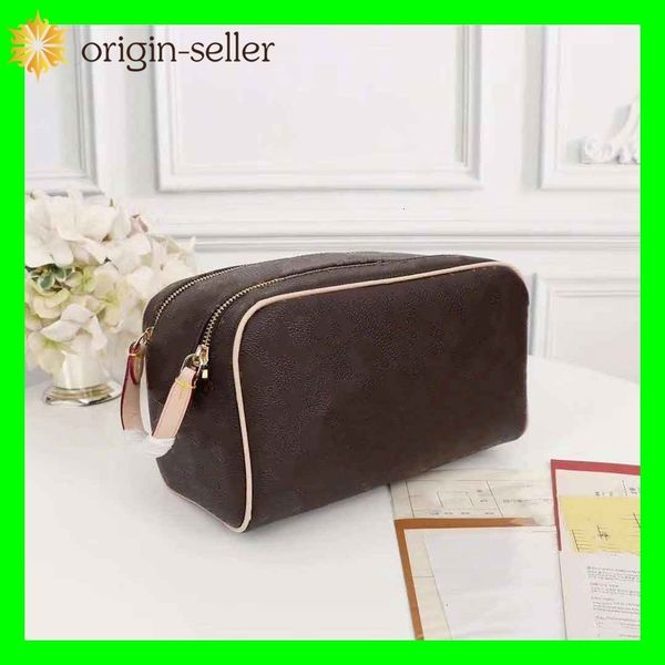 

toiletry pouch cosmetic bag makeup bag pouch famous designer travel pouch make up bags ladies vanity case women toiletry bag