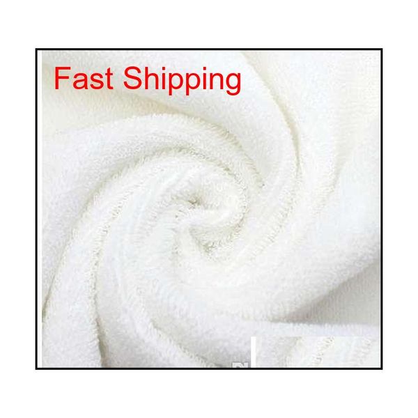 

100% cotton large terry towels beach towel for men luxury bathroom bath towels 70*140 qylvou my_home2010