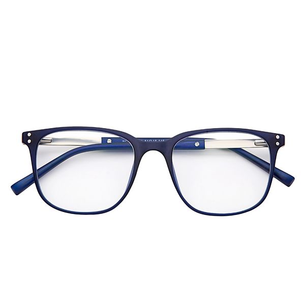 

new fashionable women color-changing glasses dark blue tr frame sunglasses change to gray gafas de sol mujer 2028, White;black