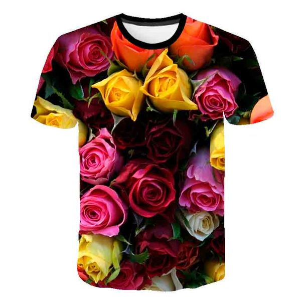 

dli aquarius mens hebraisch zodiac t shirt
