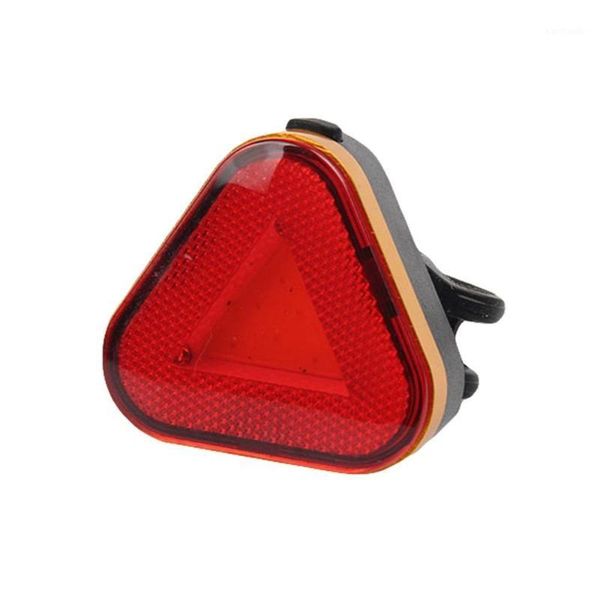 

bike lights drop led bicycle light rear cycling tail mountain lamp for accessories1