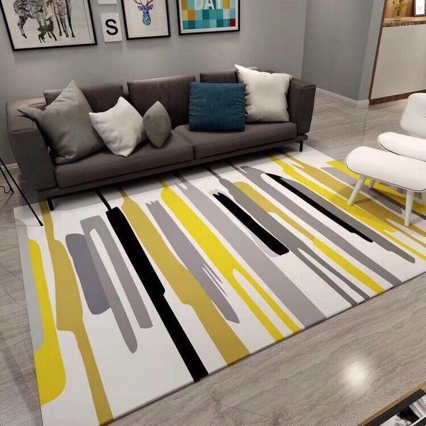 

3d printed carpets doormat floor rug for living room bedroom absorbent mats entranceway dining home decor bathroom table hallway1