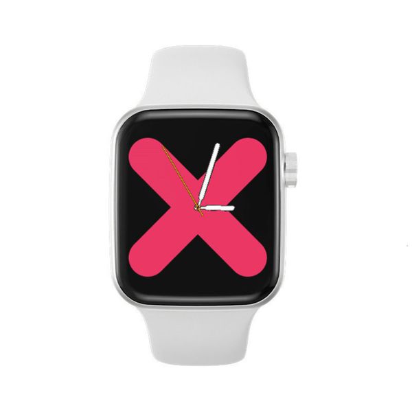 

sleep c500 multifunctional call smart health bracelet monitoring exercise step card bluetooth watch, Slivery;brown