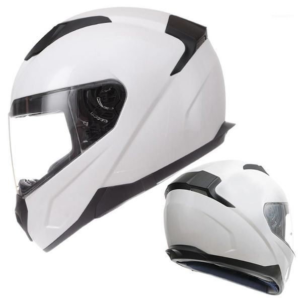 

motorcycle helmet full face moto helmets racing removable liner men women motocross helmet casco riding biker motorbike capacete1