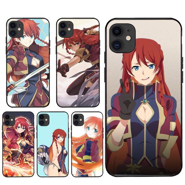 

selesia upitiria case для iphone 12 mini 11 pro x xr xs max se 2020 6s 7 8 плюс 5s