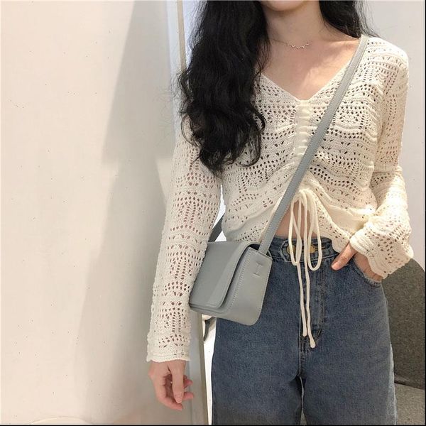 

wholesale 2021 new autumn winter selling womens fashion netred casual lady beautiful nice mp276, White;black