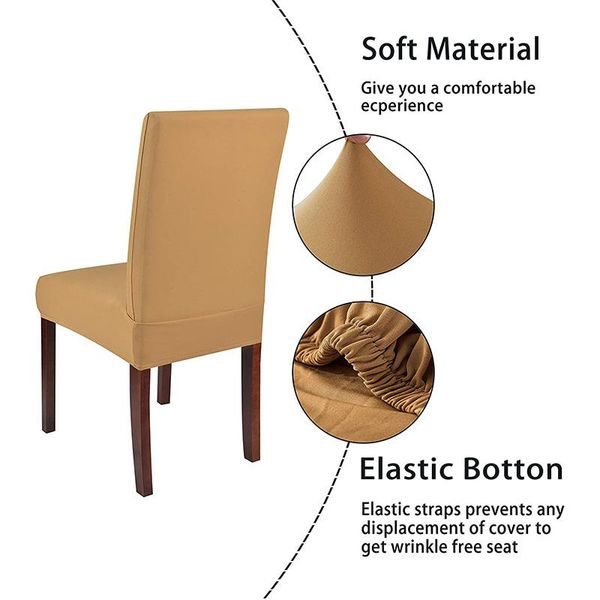 

chair l stretch room covers wedding spandex banquet elastic case for dining modern cover chairs slipcover bbymcs lg2010