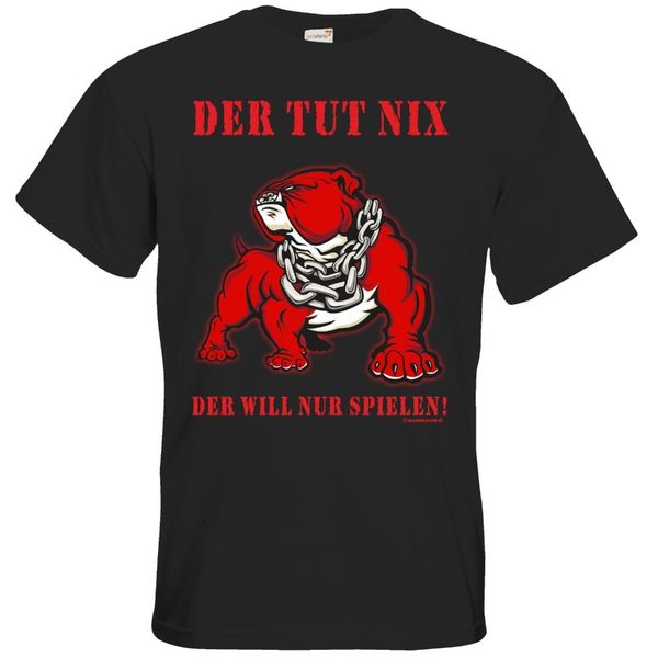 

new summer fashion ge geschenke hunde pitbull bulldog der will o neck s sport hooded sweatshirt hoodie men t shirt