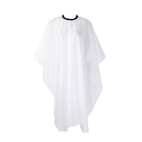 

kids hairdressing cape cutting hair waterproof cloth salon barber cape hairdressing hairdresser apron haircut capes h wmtwre