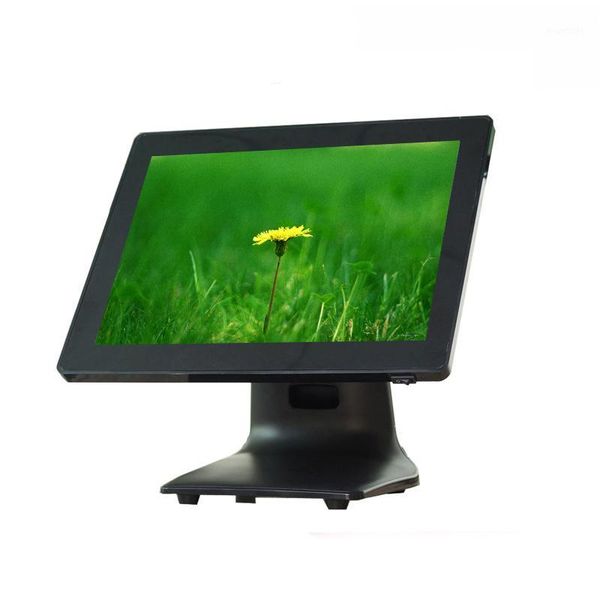 

systems 15 inch all in one windows point of sale touch cash register for retail1