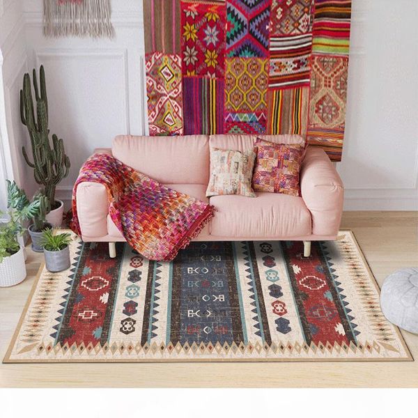 

nordic rugs and carpets for home living room red carpet bedroom rug carpets area rug for living room carpet bedroom