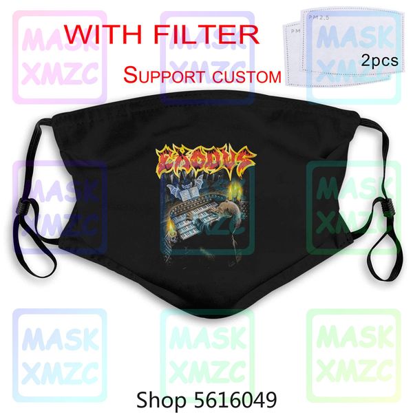 

sullen mens bullet badge t mask black portugal bullet bg clothing apparelfunny printing t mask men mask sport hooded sweatshirt hoodie