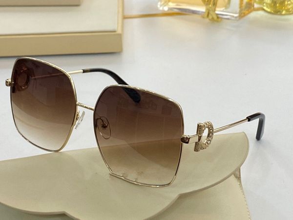 

243sr new womens charming cat eye sunglasses ladies fashion glasses plate rectangular cat eyeglass frame uv protection sunglasses send box, White;black