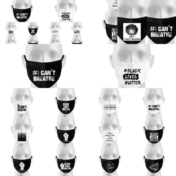 

breathing face dust-proof with letter designer valve masks splash proof anti-particulate m qgkb 4p7a