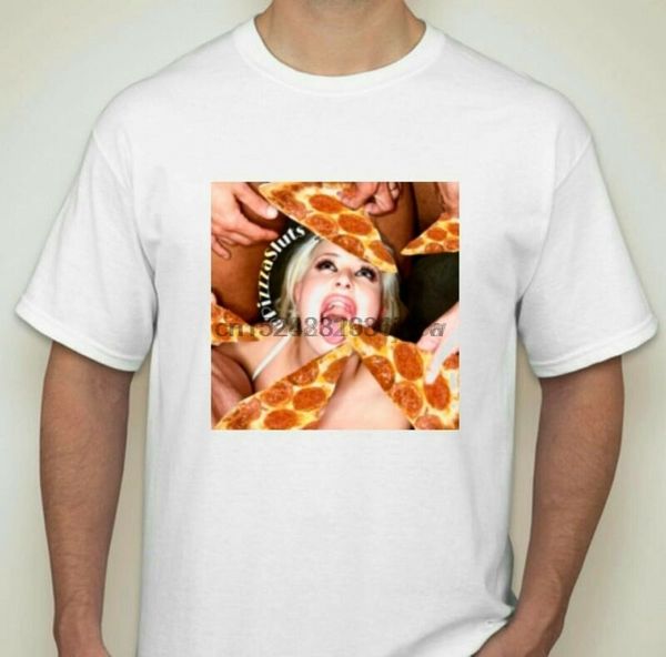 

new pizza slut t-shirt pizza hut parody @pizzzasluts [as seen on instagram] sport hooded sweatshirt hoodie