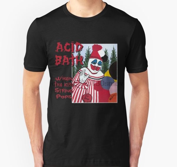 

men acid bath when the kite string pops hoodie designers t shirts sweatshirt