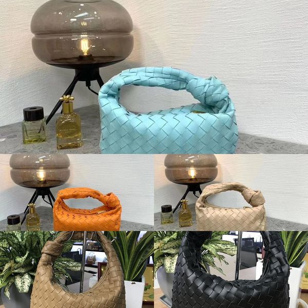 

oa5j sell ladies039look over shoulder bag bumbag women functional fashion casual chic crossbody classic coated belt
