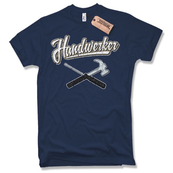 

fashion handwerker camiseta - culto diversion tischler dachdecker maurer vestido trabajo tee shirt sport hooded sweatshirt hoodie