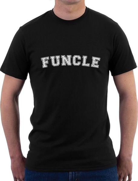 

funcle fun uncle funny gift for uncle t shirt novelty sleeve t shirt summer men tee clothing stylish sport hooded sweatshirt hoodie