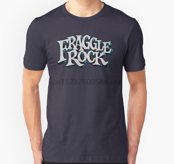 

men tshirt short sleeve fraggle rock vintage style in white t shirt one neck women t-shirt sport hooded sweatshirt hoodie