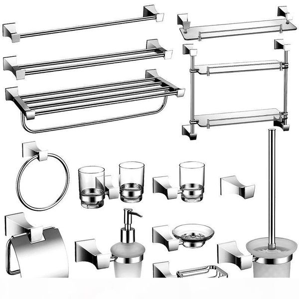 

аксессуары для ванной комнаты для полотенец бумажные полотенца держатель двойной держатель зубной щетки полотенце назад кольцо наборы для ва