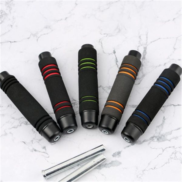 

jump ropes bearing cordless skipping rope adjustable steel wireless sports home exercise training workout fitness equipment