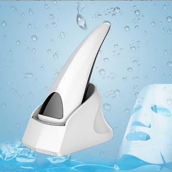 

skin analyzer machine for face mositure grease wrinkle pigmentation skin analyzer equipment skin diagnosis system
