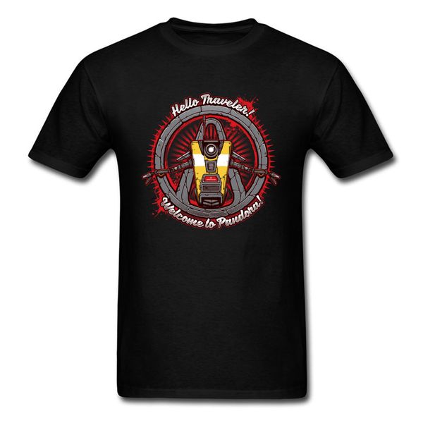 

ретро pc игры tshirt лето новый продукт хороший hello traveler машина af мужская sim fit wholsale интернет толстовка с капюшоном толстовка м