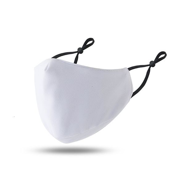 

ear masks factory hook price all adjustable cotton dust-proof haze proof breathable protective face mask easy to breathe 3 r4l59