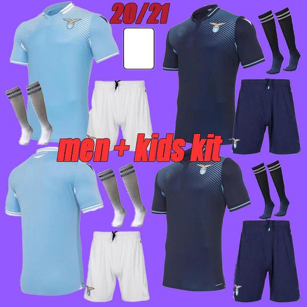 Men Kids Kit 21 Lazio Soccer Jerseys 21 Home Third Immobile Lulic Luis Alberto Sergej Football Shirt Camisetas De Futbol Black Buy At The Price Of 24 84 In Dhgate Com Imall Com Men Kids Kit 21 Lazio Soccer Jerseys 21 Home Third Immobile Lulic Luis Alberto Sergej Football Shirt Camisetas De Futbol Black Buy At The Price Of 24 84 In Dhgate Com Imall Com