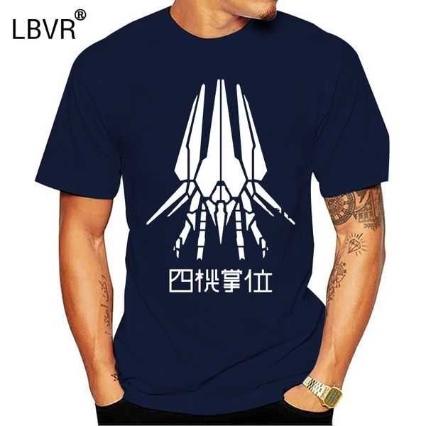 

men tshirt sidonia no kishi guardian formation t shirt women t-shirt tees sport hooded sweatshirt hoodie