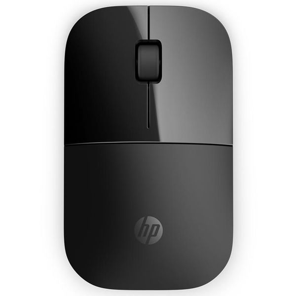 

z3700 mute slim optical 2.4ghz wireless mouse silent colorful 1200dpi lapcomputer mice